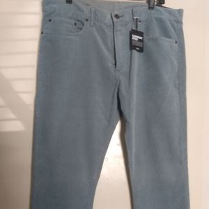 Men's 1969 Gap pants